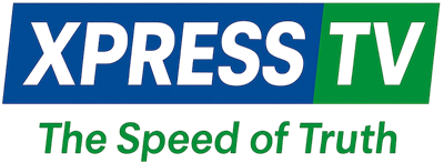 Xpress TV