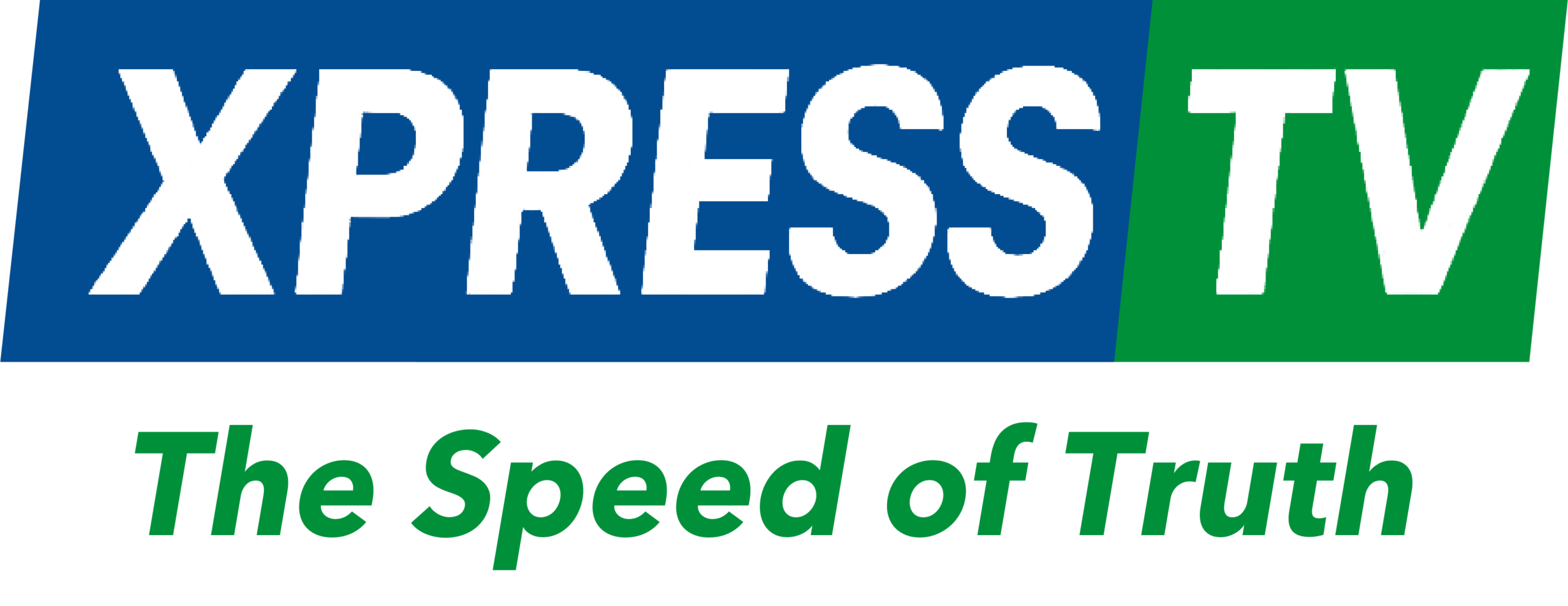 xpress tv